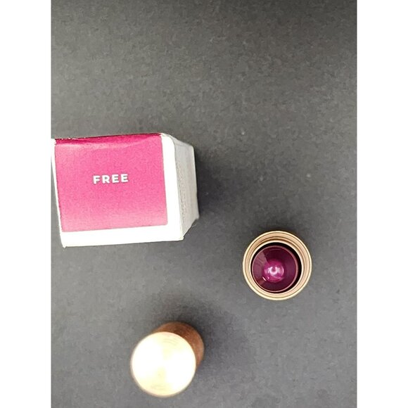 Live Tinted Huestick For Lips and Cheeks (Shade-Free) Bright Berry - Picture 2 of 6